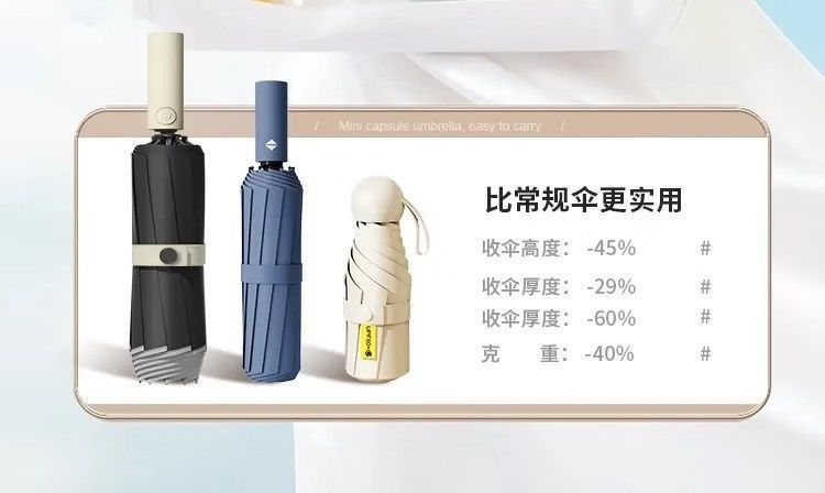 becd39f5-20fb-4897-beae-e161fb994b3f.jpe