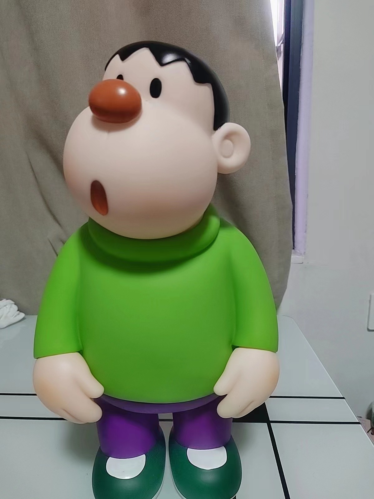 微信图片_20240513211154
