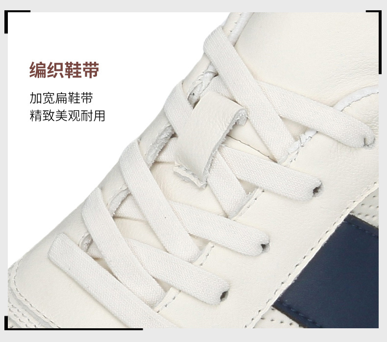 R5266详情-_11.jpg