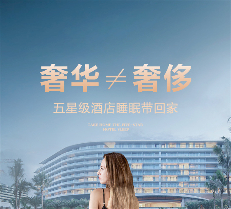 0ed26e76-b8ee-4fba-8e5a-5c2ec7cfdfcc.jpe