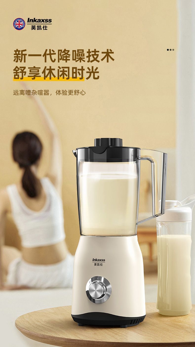 84534d41-e460-4997-9d11-7102d9edec0d.jpe