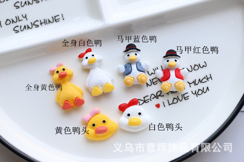 IMG_0175_副本.jpg