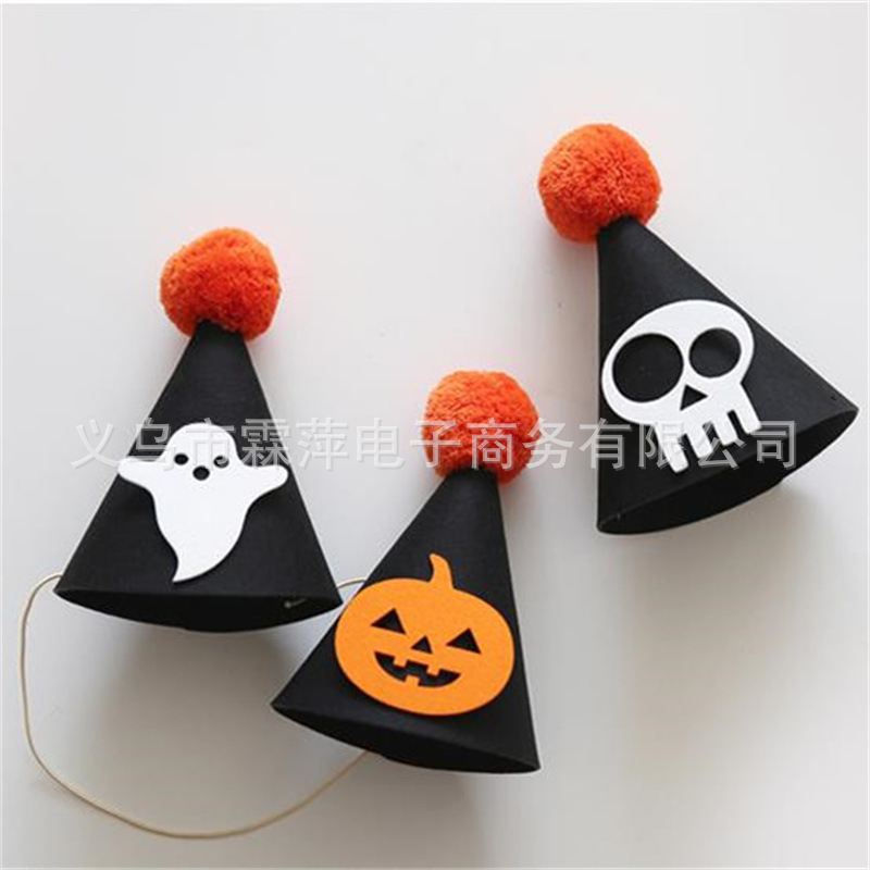 33cb088637842f0e0a2abbd88f1ffa