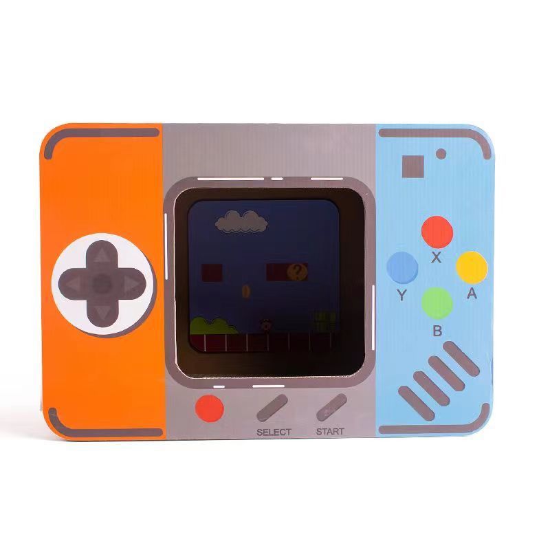 0f8c215c-b987-4433-af0c-20ba646499ab.jpe