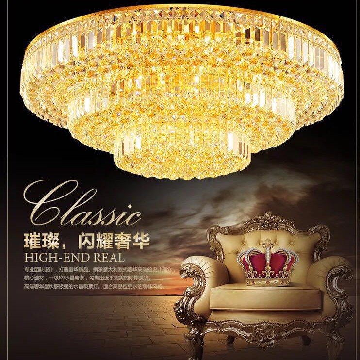 2025-03-26 01:41:07.jpg