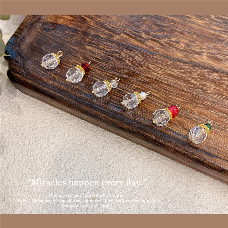 微信图片_20240808085026