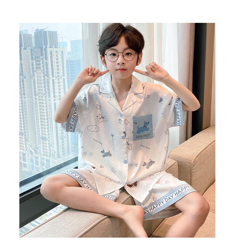 YJH_一键复制_20260316185726