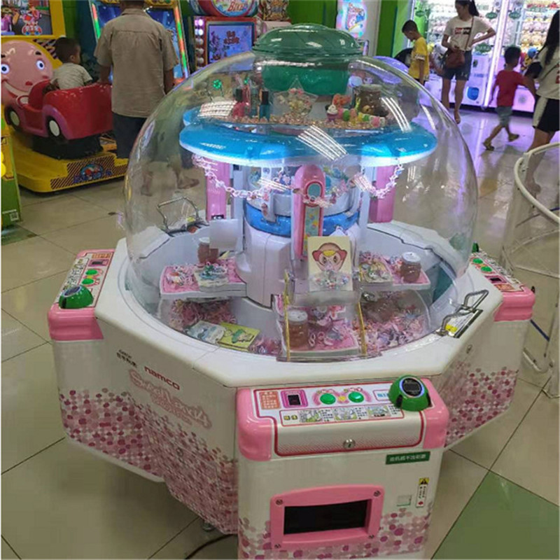 2SMBIB5Q`HR]A@0$2R4W5ZY