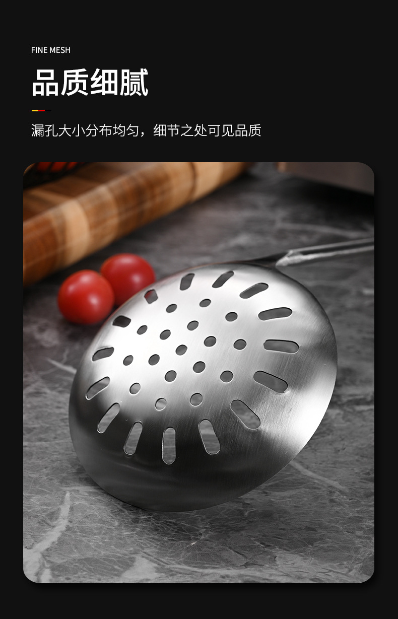 详情_08.jpg