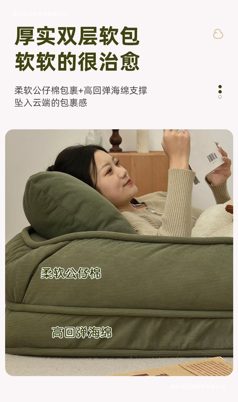 5b802e24-a88f-41c4-b563-619fe69e0321.jpe