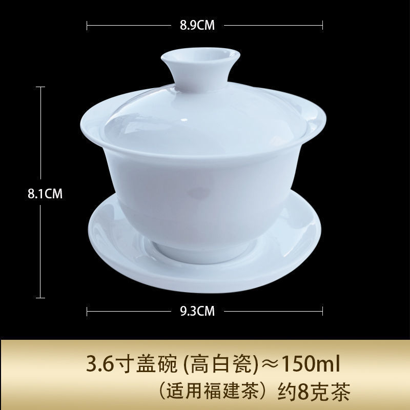 5d548e53-6b58-4a24-9a56-e392a3085f17.jpe