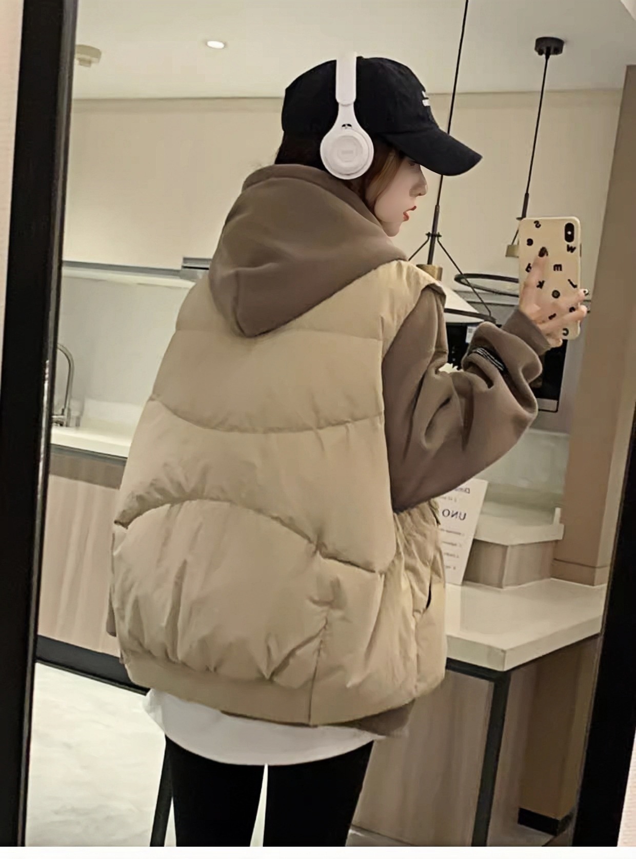 一键上货_20241125215444