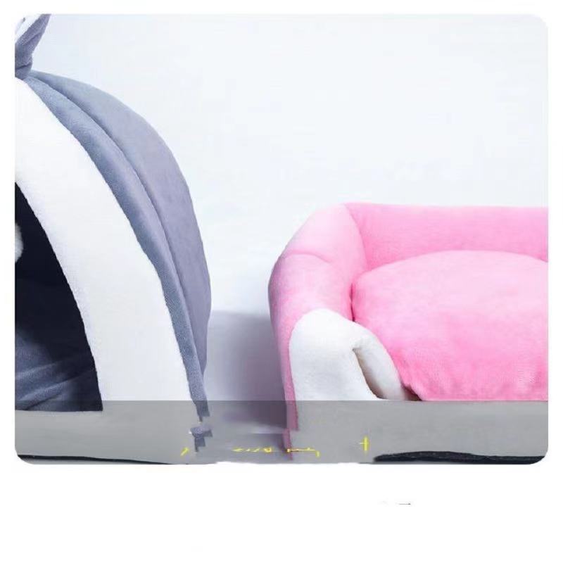 05b7a4d73a57a07f4d9caa9e3829a0