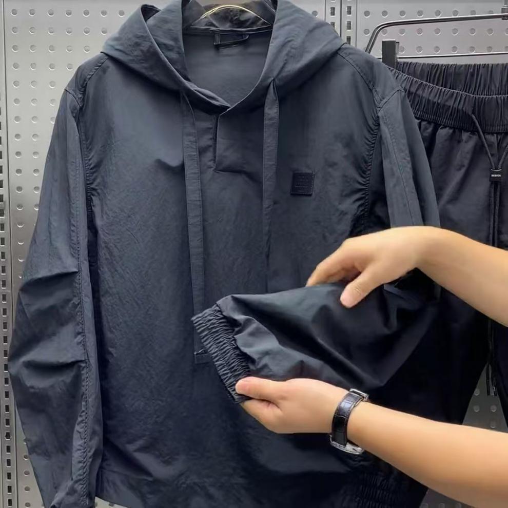 309e9048-ca9d-4c9b-a44e-e988185cd141.jpe