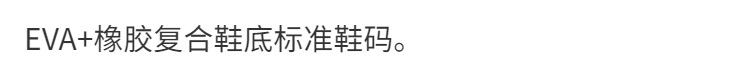 ea95ff5b-e661-45d7-a4c6-00513f64b759.png