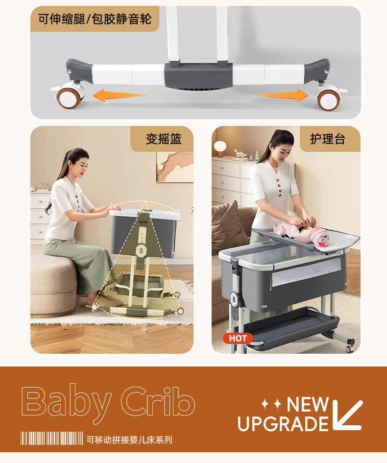 4e30905d-bf16-4e1d-8c73-f125391182c2.jpe