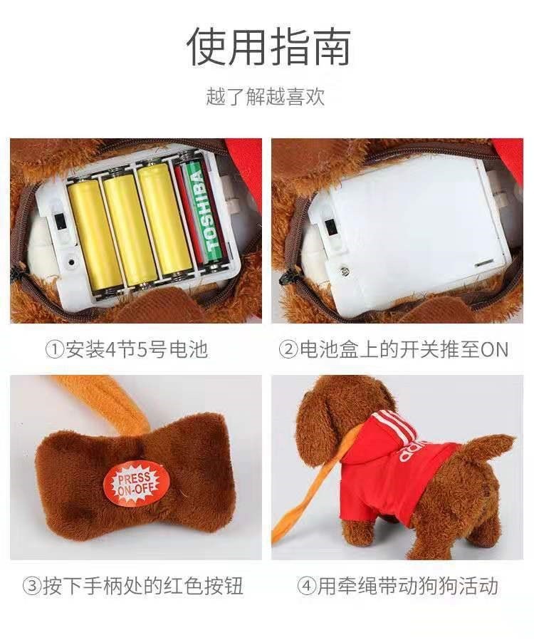 513b27b8-2b7c-4262-8ceb-baf36023b8ea.jpe