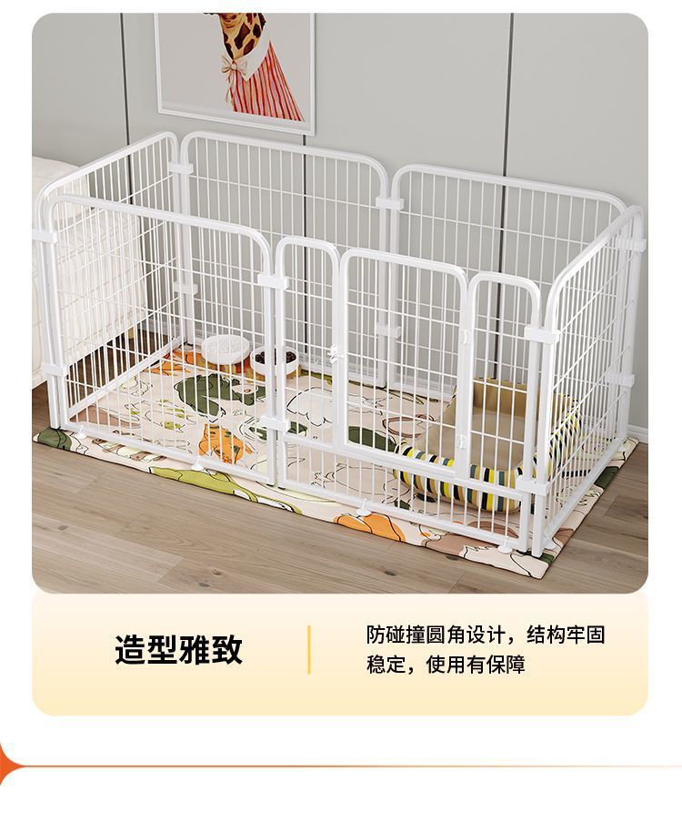 47389b37-f276-4955-971c-2aafefd336f3.jpe