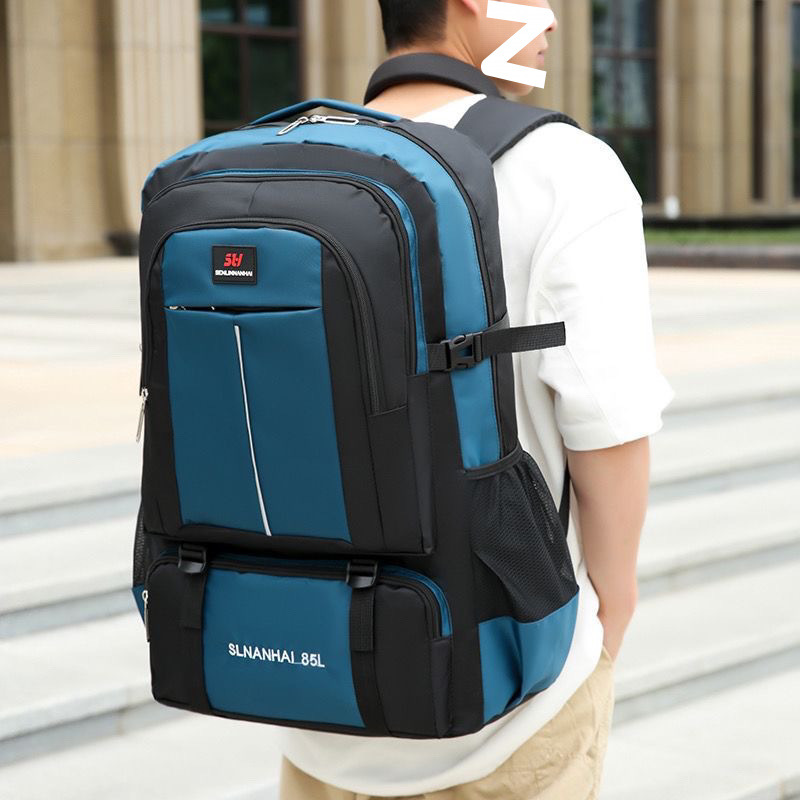 b77414b2-17c7-4f50-a7b4-a0b74a39a3f9.jpe