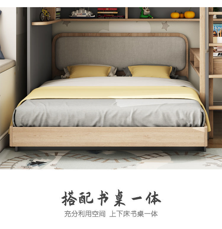 90d105db-0cb7-46d9-8ea2-e8102a35af7e.jpe