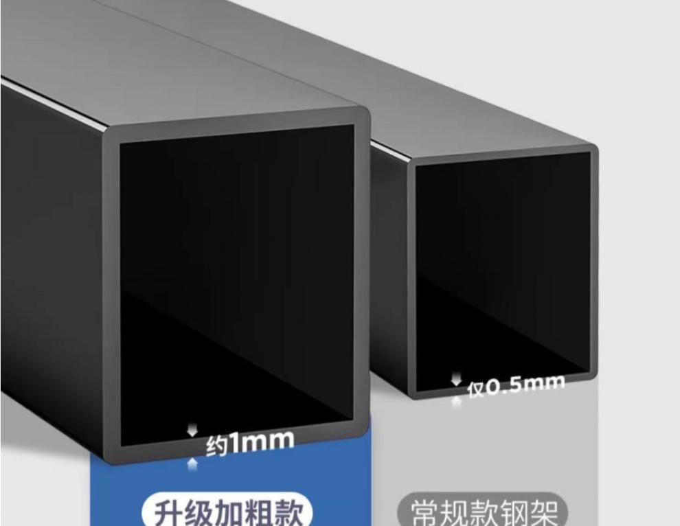 337389fa-7a6c-4751-944d-66e6c481ade0.jpe