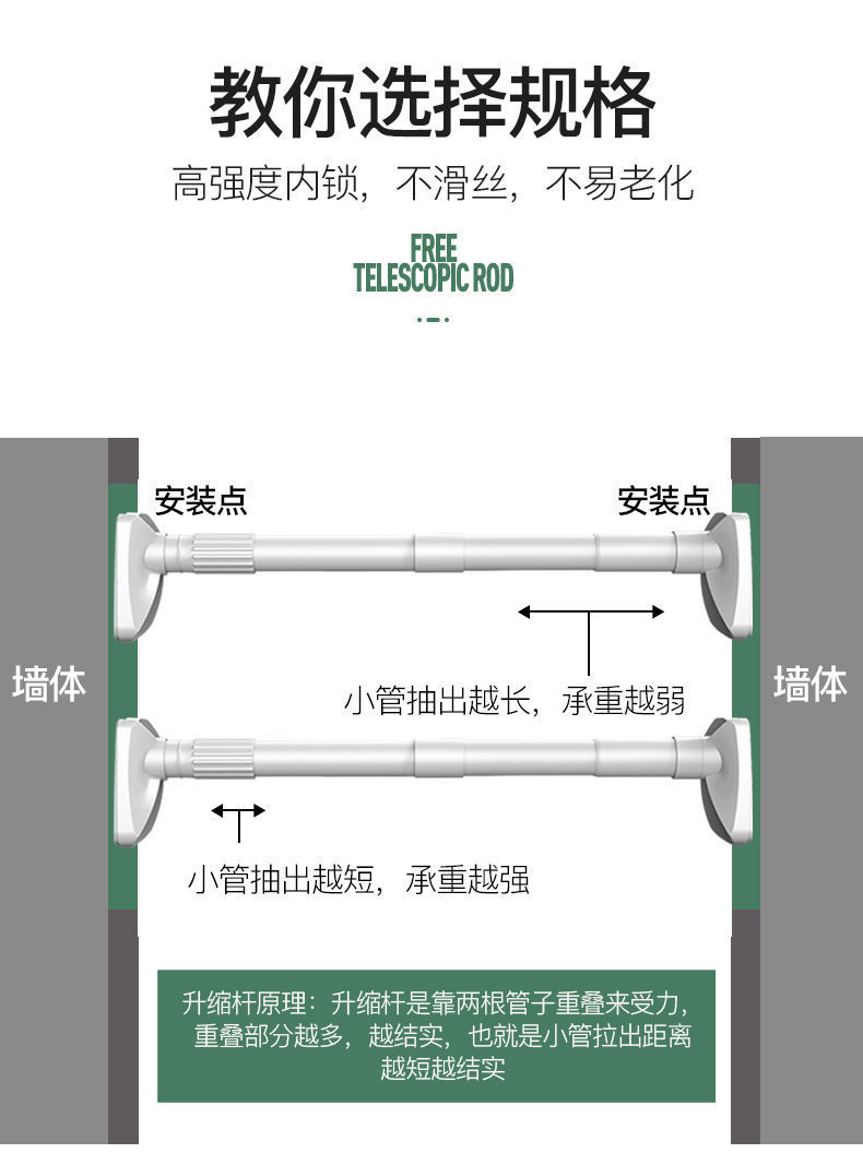 1c5e0972-cb5f-430f-940f-b48d52e3d442.jpe