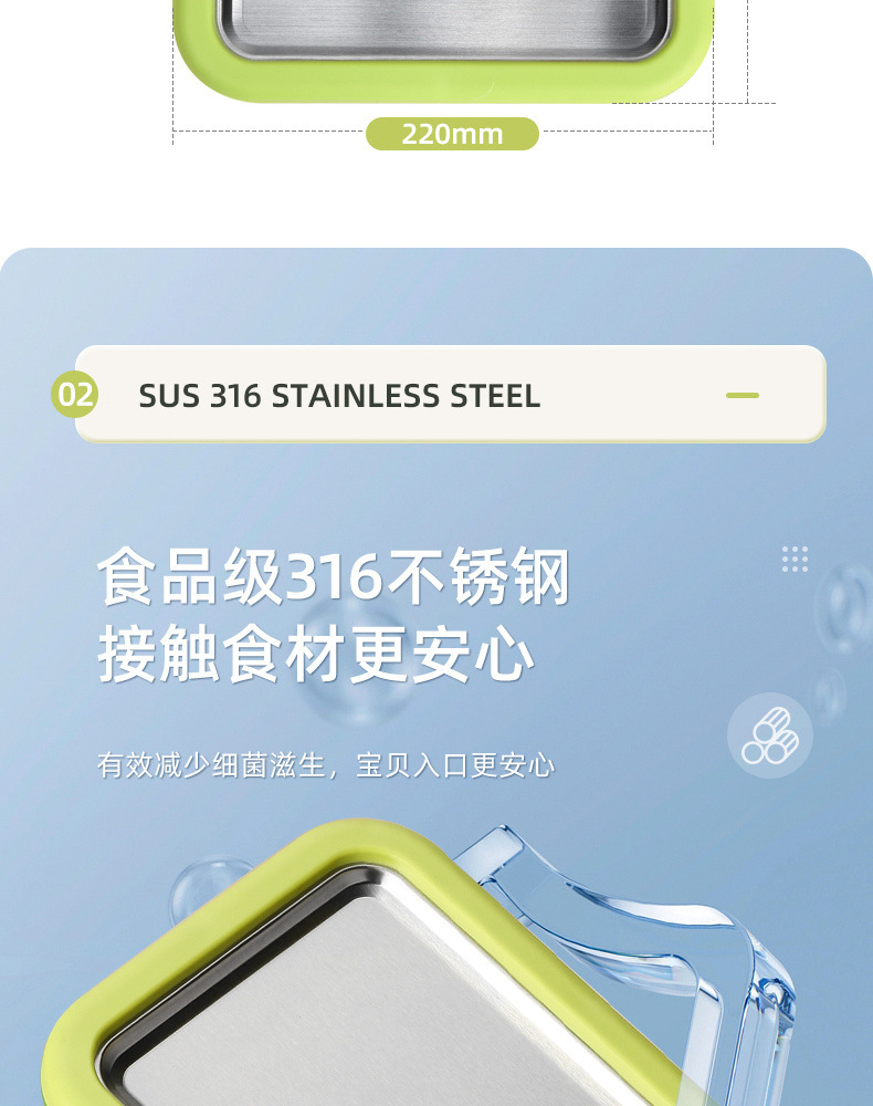 38dfd08a-37d2-40eb-a50c-67c176bd5d53.jpe