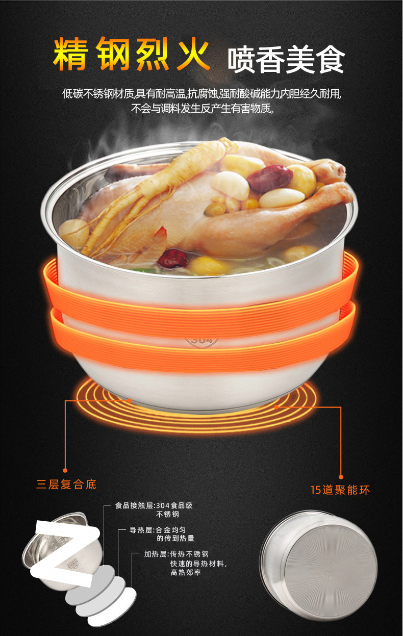 183b0611-5ba5-45d3-abe4-ea2d8ff067b3.jpe