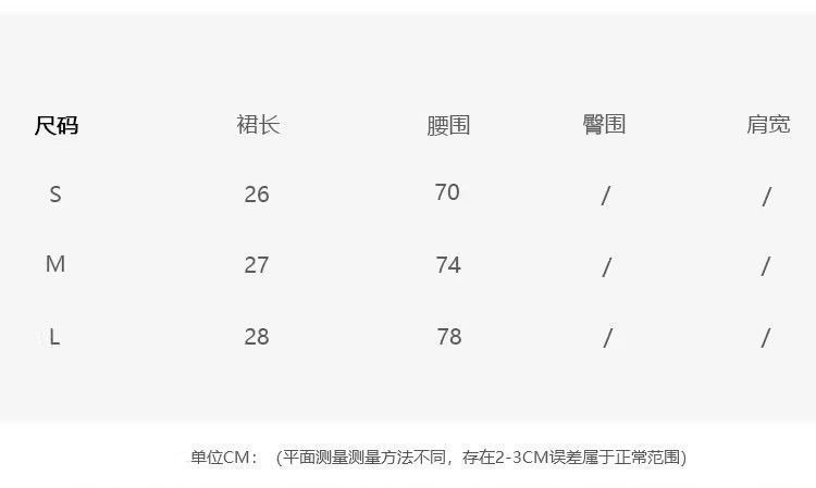 db2a51ea-233b-41e2-939d-1f0b900303c5.jpe