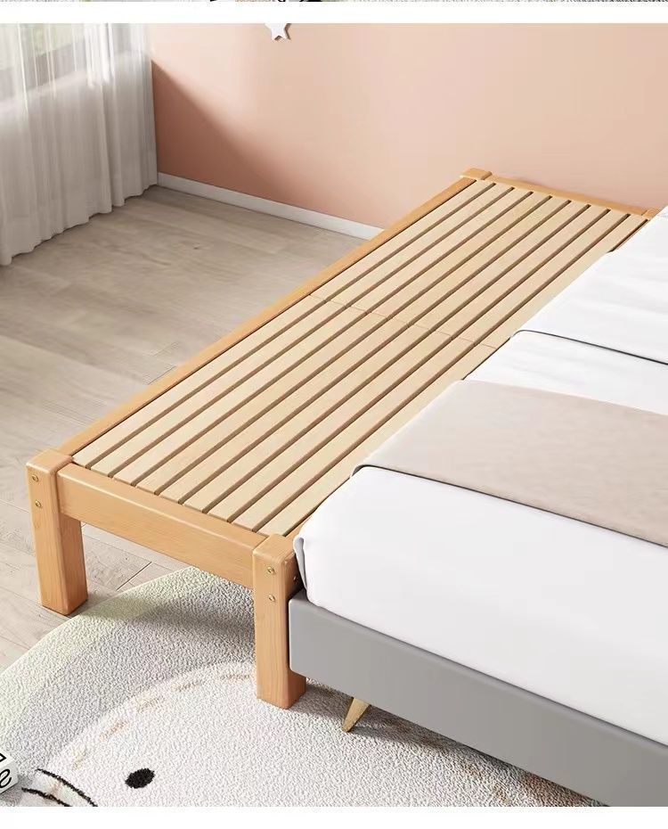 a0afbca8-b146-461a-aff0-fed04fb7cbf8.jpe