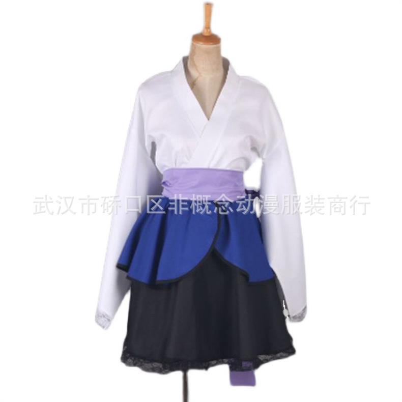 O1CN015WWpwt1ZrAgODO42o_!!2254