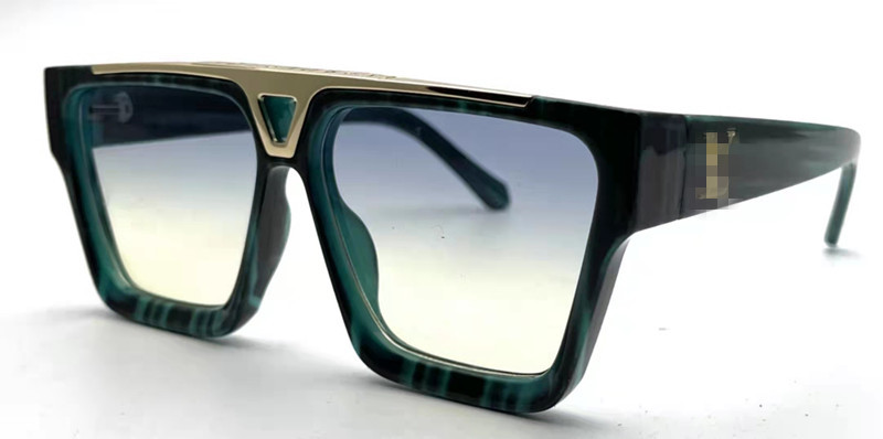 a850d7a82b31424b360a9c918fecc1