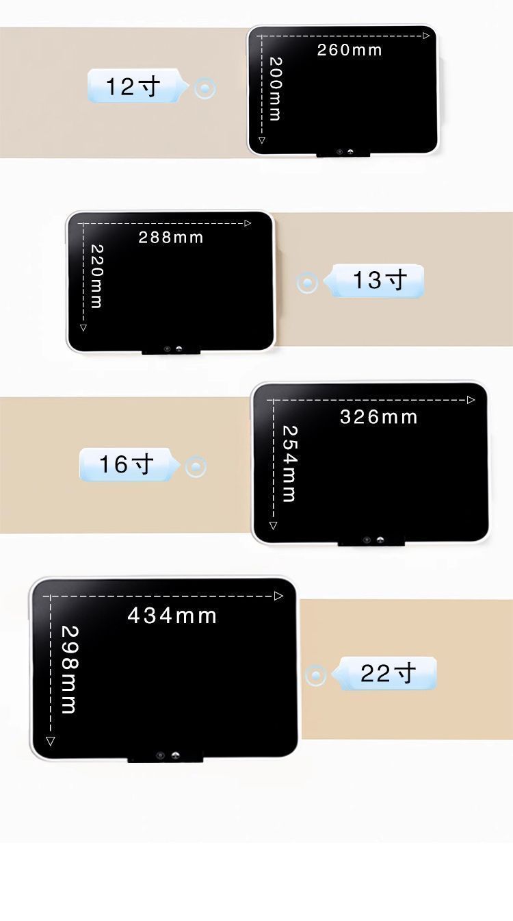 c26fcd72-ea55-4a15-9f69-64e6653cd195.jpe