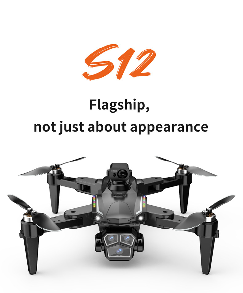 S12四轴飞行器1_03