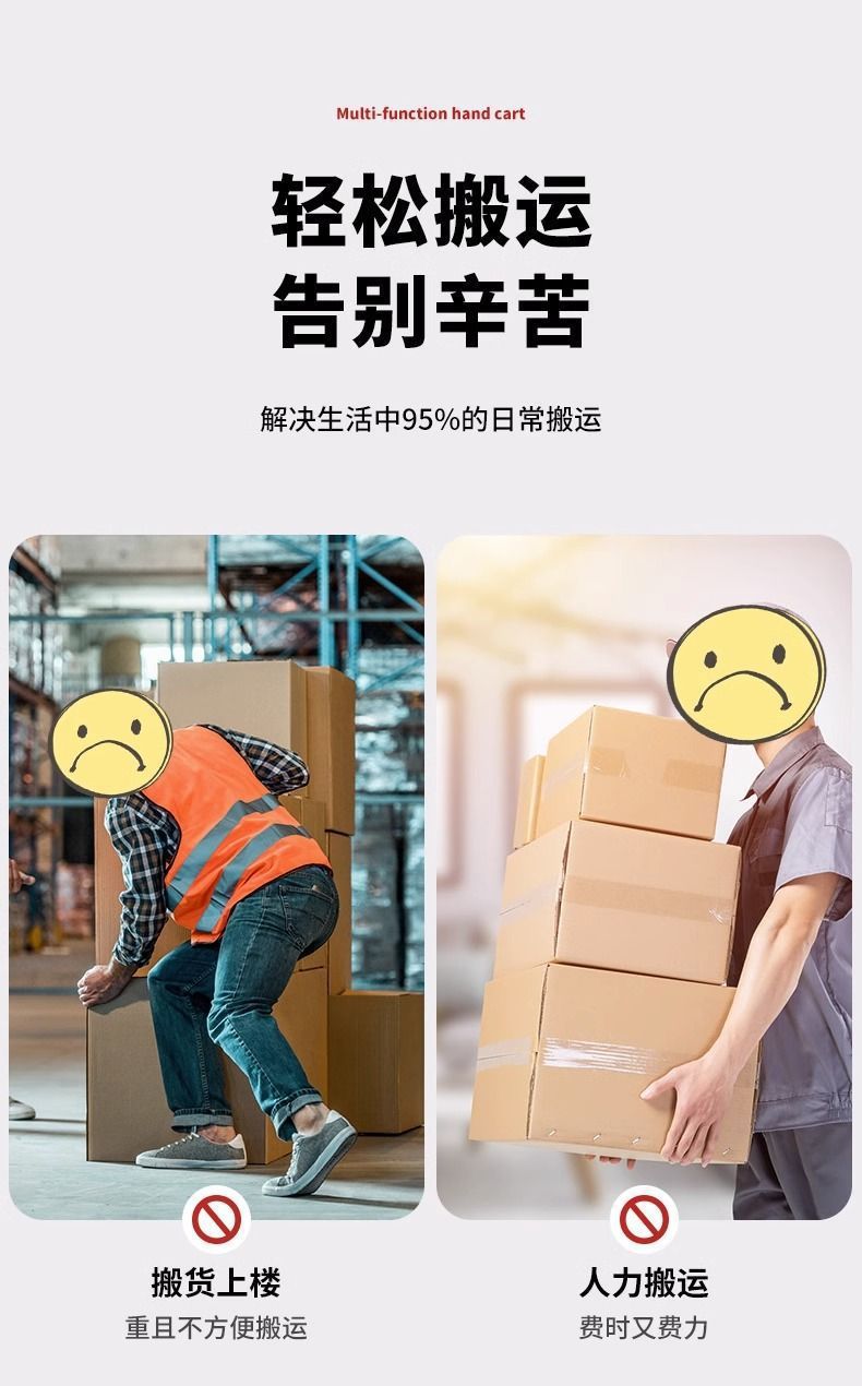 /O1CN01zfRYb41WJKyhVnn2g_!!2219396442767-0-cib.jpg