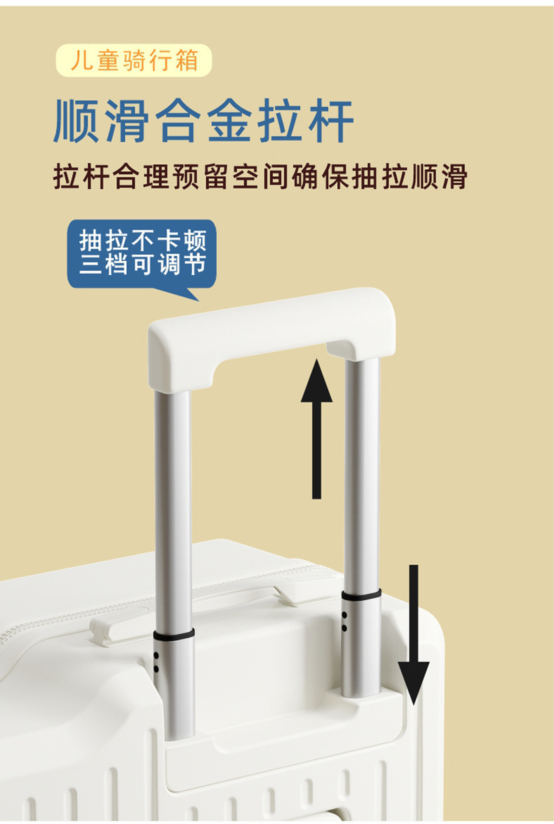 a3db2864-7e3b-4d19-8b97-0ce25057fc9e.jpe