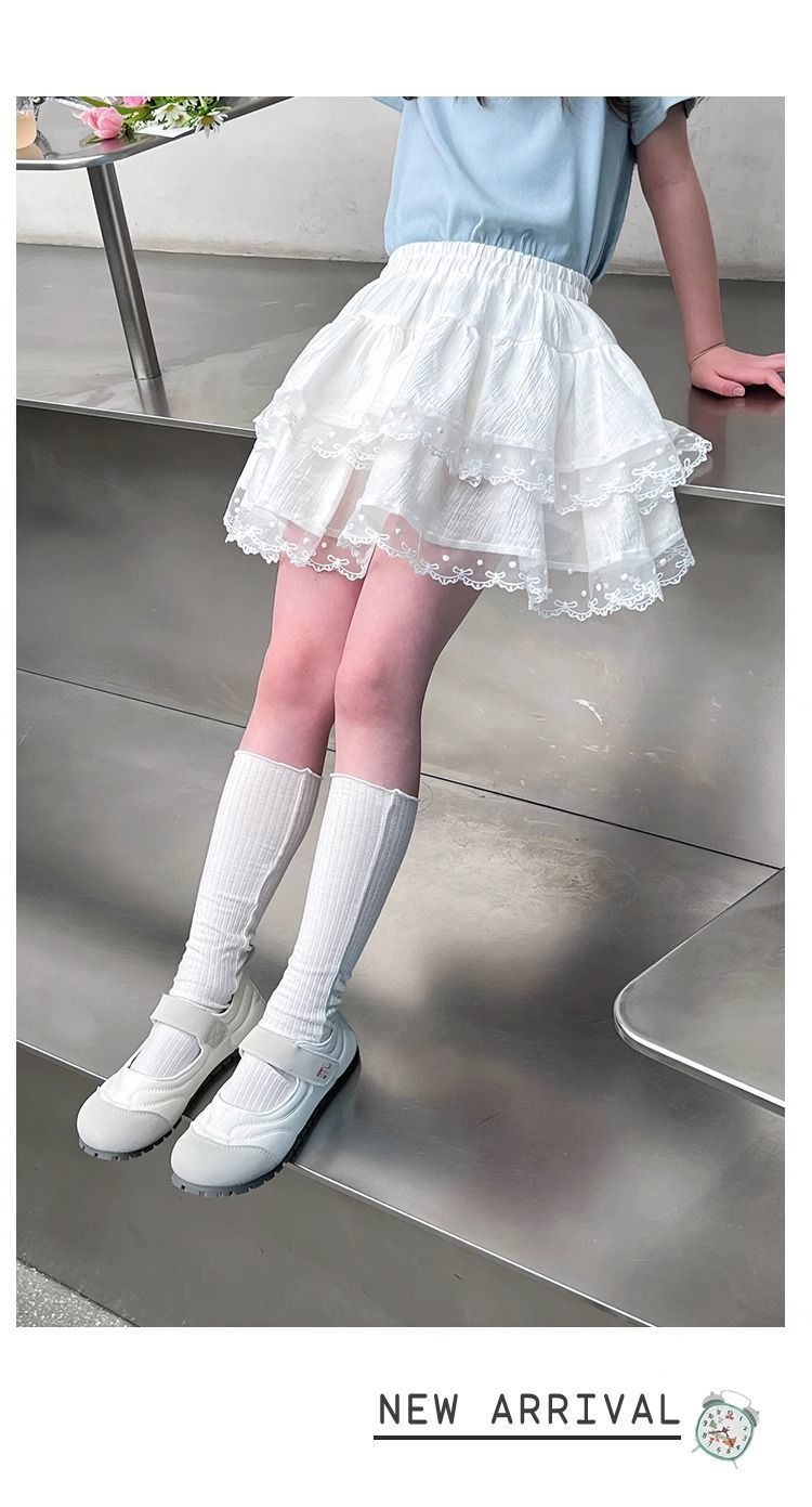 76e9cc69-b8ce-4ccc-933a-4b53f714017b.jpe