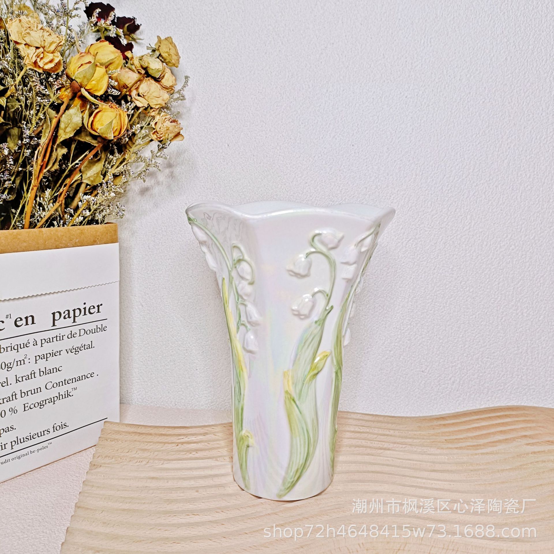 微信图片_20220907164047