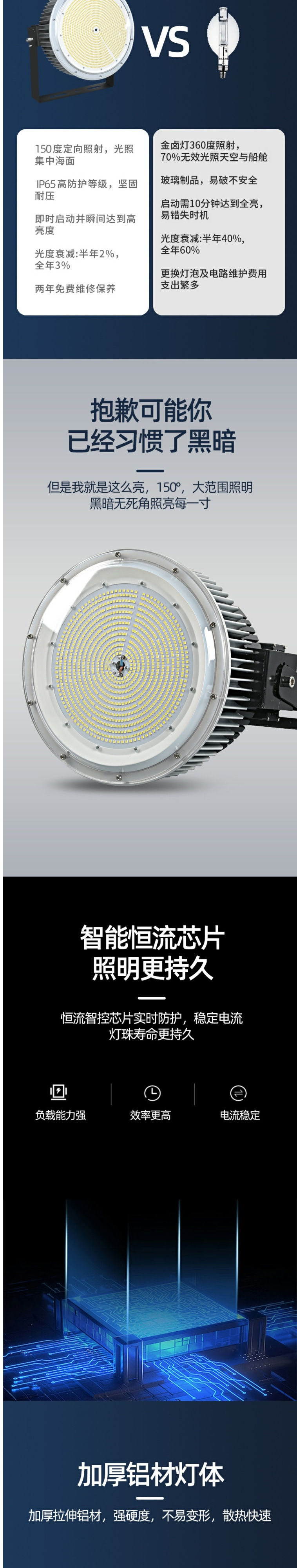 2d390403-3f46-4e5b-90d8-5fb114b9cf56.jpe