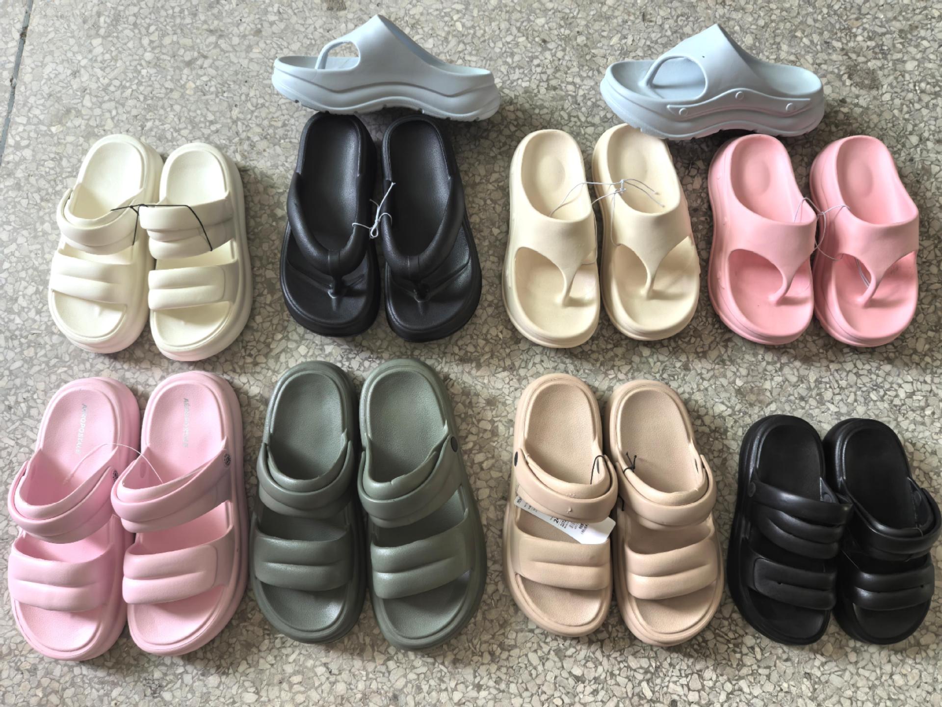 微信图片_20250613144843