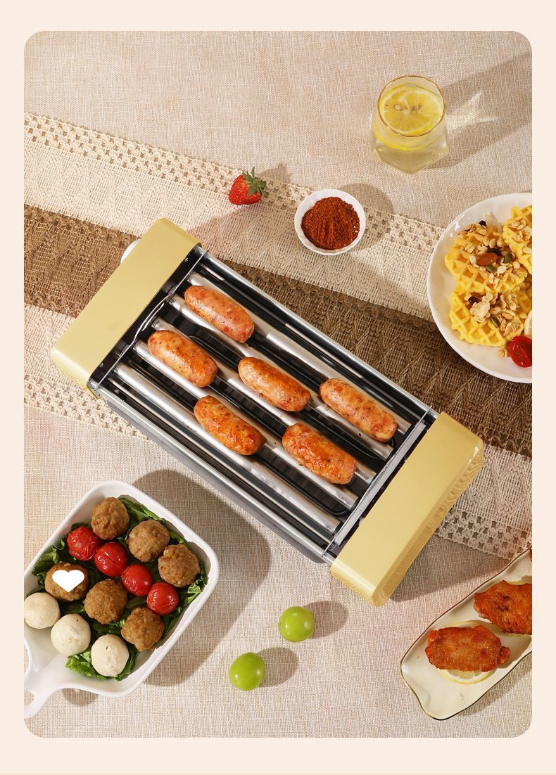 8eb6c4ce-8220-429a-8e2b-4c53111662a1.jpe