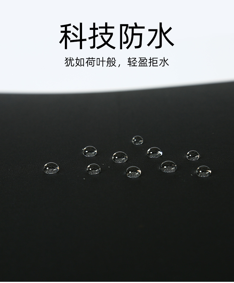 808743595601daf3e6281-d459-452