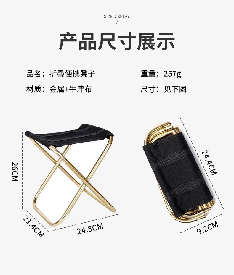 2bf88731-db32-41c7-ac17-86050a63ef62.jpe