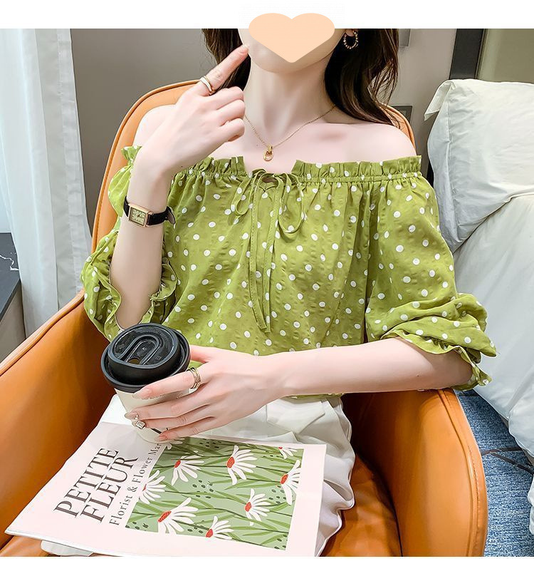 5b99516a-e0c3-4aad-85a5-f62e19dea088.jpe