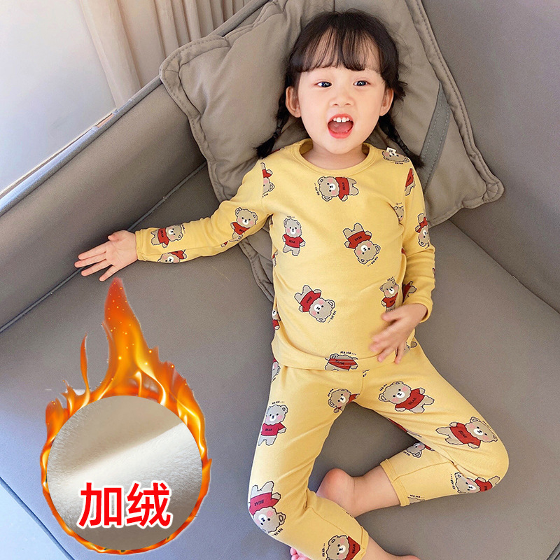 QQ图片20210927155239.jpg