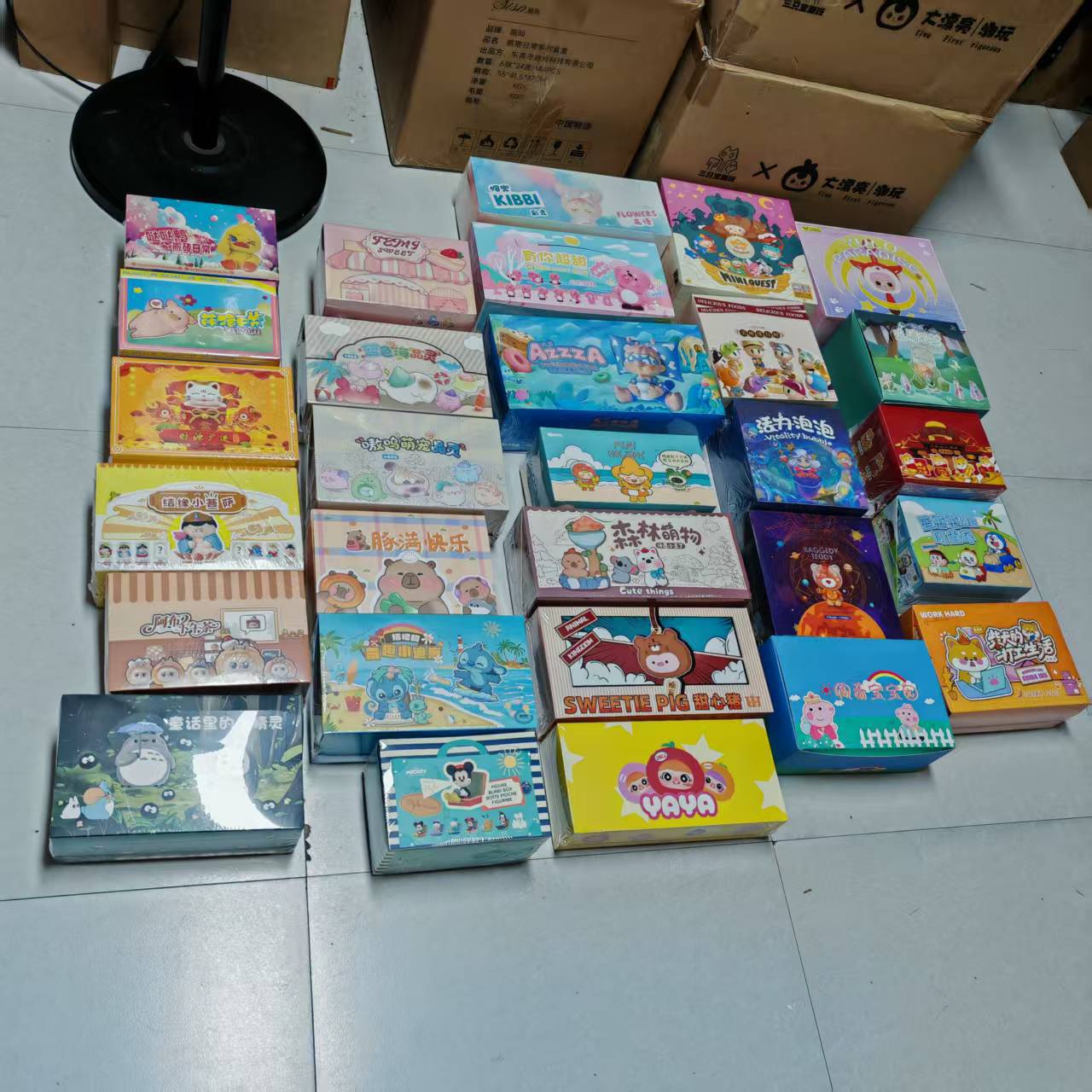 微信图片_20251002111200_71_563