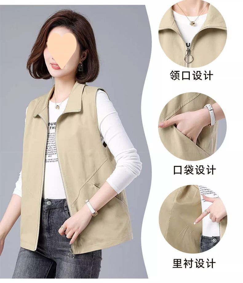 d80f1531-cf1e-41c3-8957-9c9c8310998f.jpe