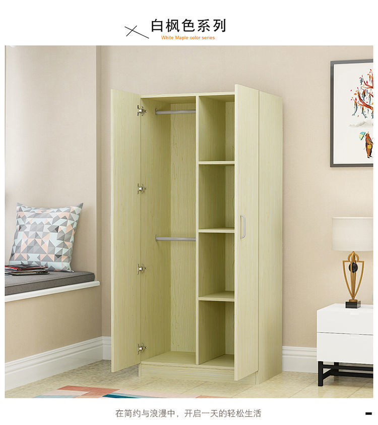 c0873010-252e-4f36-8133-96551545fcac.jpe