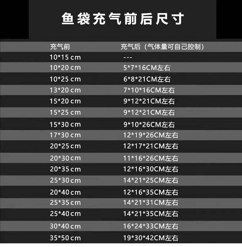 活鱼运输带 (4).jpg