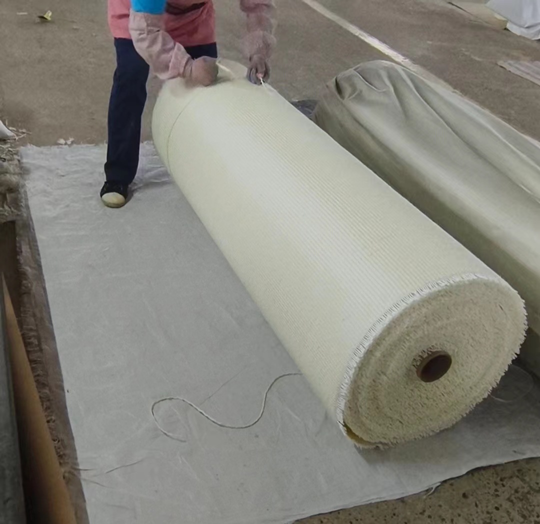 _cgi-bin_mmwebwx-bin_webwxgetm